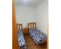 Resale - Apartment -
Torrevieja - Centro