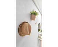 Resale - Apartment -
Torrevieja - Centro