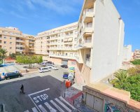 Resale - Apartment -
Torrevieja - Centro