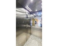 Resale - Apartment -
Torrevieja - Centro