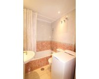 Resale - Apartment -
Torrevieja - Centro