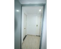 Resale - Apartment -
Torrevieja - Centro