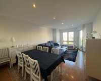 Resale - Apartment -
Torrevieja - Centro