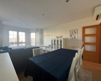 Resale - Apartment -
Torrevieja - Centro