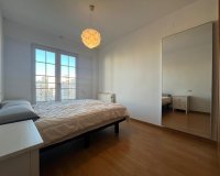 Resale - Apartment -
Torrevieja - Centro