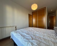 Resale - Apartment -
Torrevieja - Centro