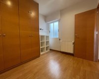 Resale - Apartment -
Torrevieja - Centro