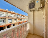 Resale - Apartment -
Torrevieja - Centro