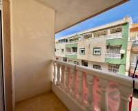 Resale - Apartment -
Torrevieja - Centro