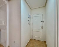 Resale - Apartment -
Torrevieja - Centro