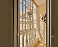 Resale - Apartment -
Torrevieja - Centro