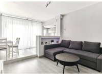 Resale - Apartment -
Torrevieja - Centro