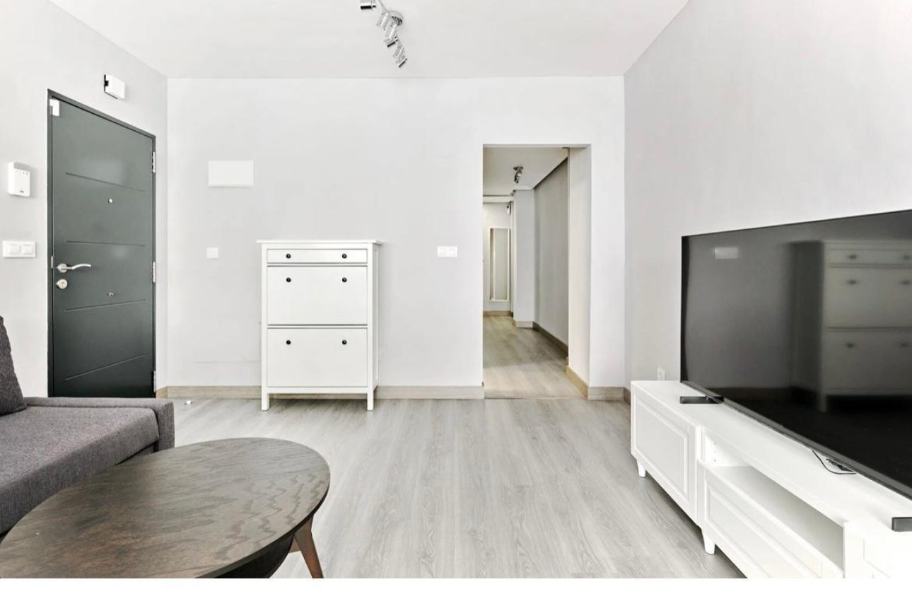 Resale - Apartment -
Torrevieja - Centro