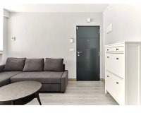 Resale - Apartment -
Torrevieja - Centro
