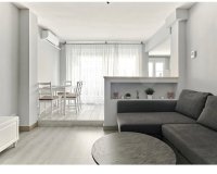 Resale - Apartment -
Torrevieja - Centro