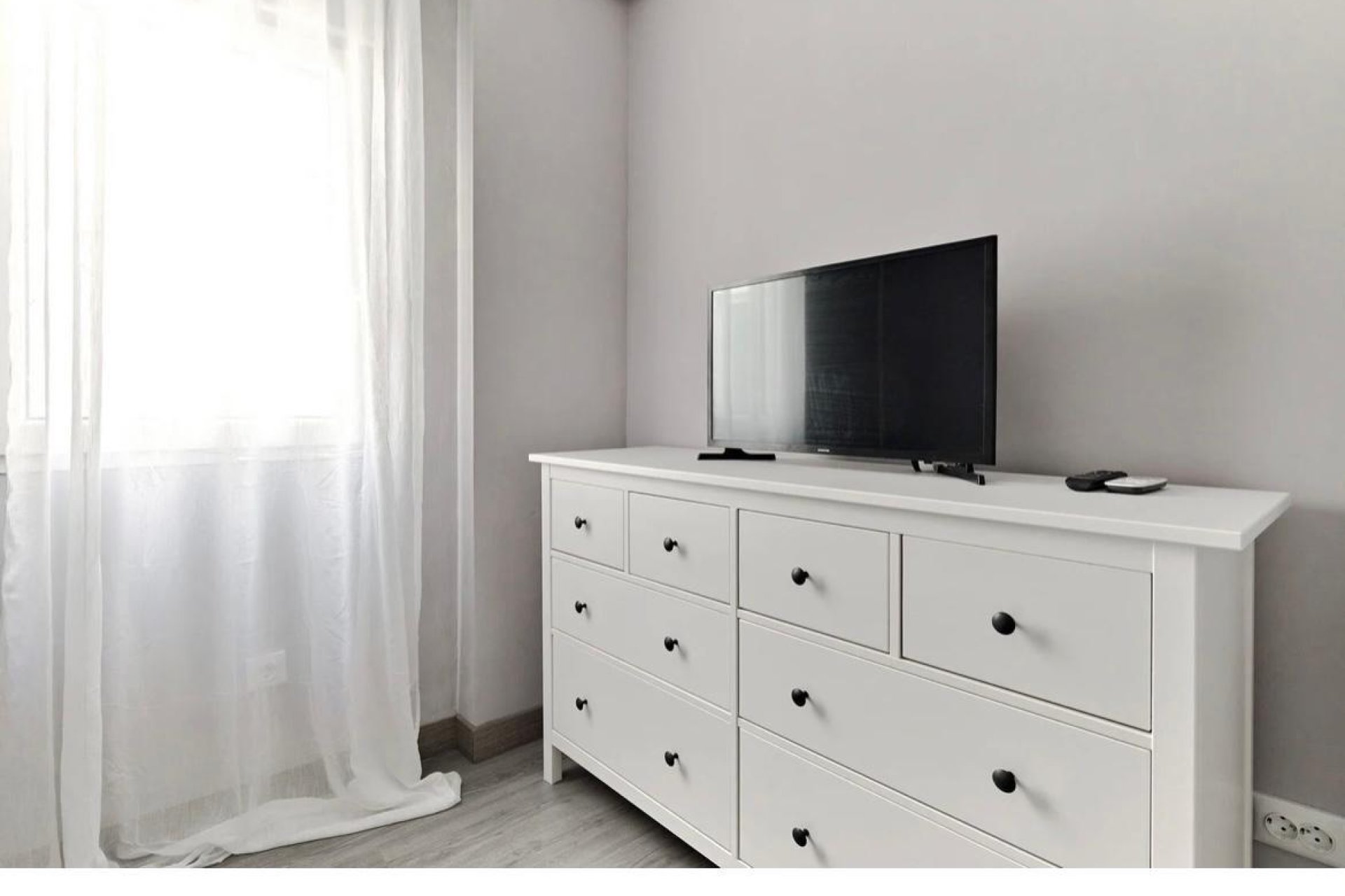 Resale - Apartment -
Torrevieja - Centro