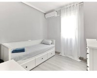 Resale - Apartment -
Torrevieja - Centro