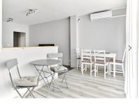 Resale - Apartment -
Torrevieja - Centro
