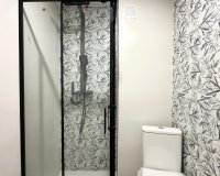 Resale - Apartment -
Torrevieja - Centro