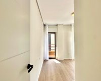 Resale - Apartment -
Torrevieja - Centro