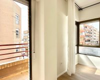 Resale - Apartment -
Torrevieja - Centro
