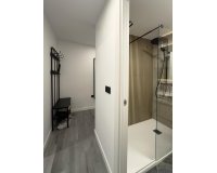 Resale - Apartment -
Torrevieja - Centro