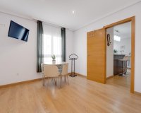 Resale - Apartment -
Torrevieja - Centro