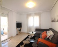 Resale - Apartment -
Torrevieja - Centro