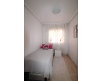 Resale - Apartment -
Torrevieja - Centro