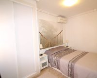 Resale - Apartment -
Torrevieja - Centro