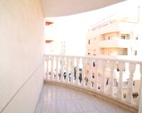 Resale - Apartment -
Torrevieja - Centro