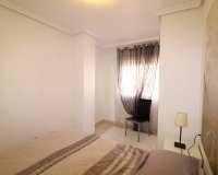 Resale - Apartment -
Torrevieja - Centro