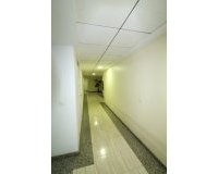 Resale - Apartment -
Torrevieja - Centro
