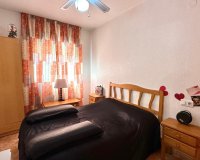 Resale - Apartment -
Torrevieja - Centro
