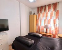 Resale - Apartment -
Torrevieja - Centro