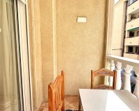 Resale - Apartment -
Torrevieja - Centro