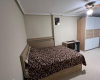 Resale - Apartment -
Torrevieja - Centro