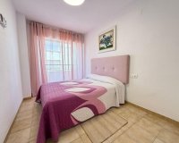 Resale - Apartment -
Torrevieja - Centro