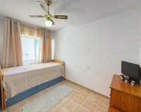 Resale - Apartment -
Torrevieja - Centro