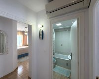Resale - Apartment -
Torrevieja - Centro