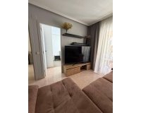 Resale - Apartment -
Torrevieja - Centro