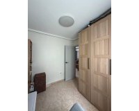 Resale - Apartment -
Torrevieja - Centro