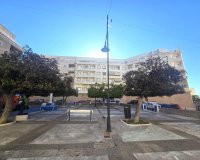 Resale - Apartment -
Torrevieja - Centro