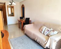 Resale - Apartment -
Torrevieja - Centro