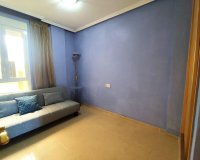 Resale - Apartment -
Torrevieja - Centro
