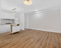 Resale - Apartment -
Torrevieja - Centro