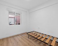 Resale - Apartment -
Torrevieja - Centro