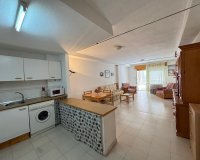 Resale - Apartment -
Torrevieja - Centro