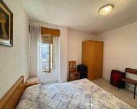 Resale - Apartment -
Torrevieja - Centro