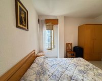 Resale - Apartment -
Torrevieja - Centro
